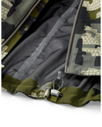 KUIU Kutana Storm Shell Jacket | Verde