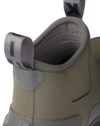 KUIU Ankle Mud Boot | Ash