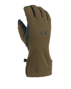 Northstar Glove | Bourbon