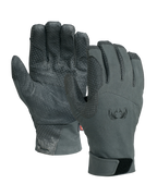 Yukon PRO Glove | Gunmetal