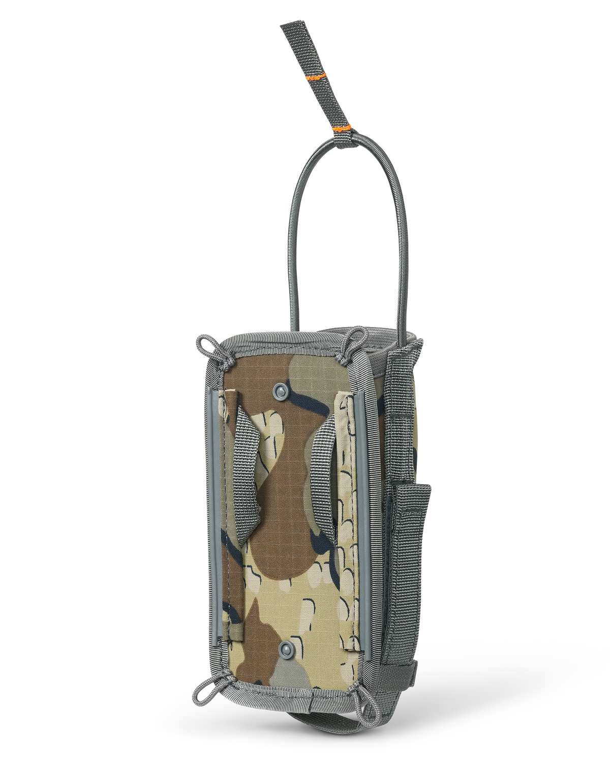 PRO G3 Bear Spray Holder | Valo