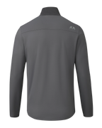 Bicomp Zip-T | Gunmetal