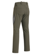 Reed Pant | Ash