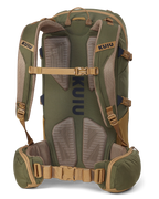 Ranger 2200 | Evergreen