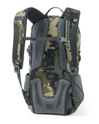 Divide 1500 | Verde