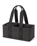 Distance Duffel | Black