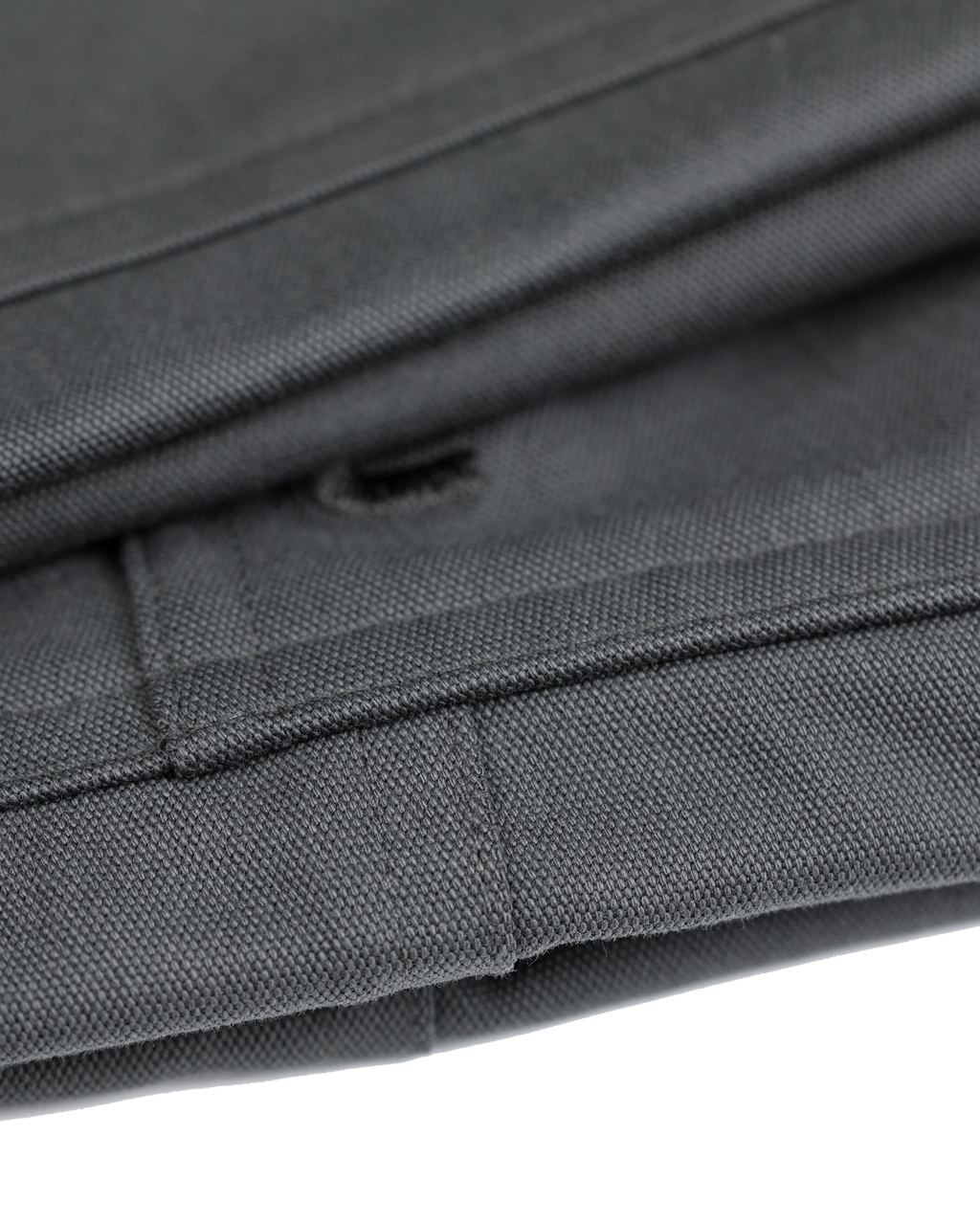 Brawley Pant | Gunmetal
