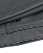 Brawley Pant | Gunmetal