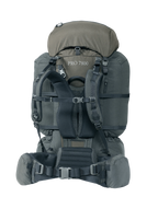 PRO 7800 Pack | Ash Phantom