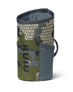 Hydration Holder | Verde
