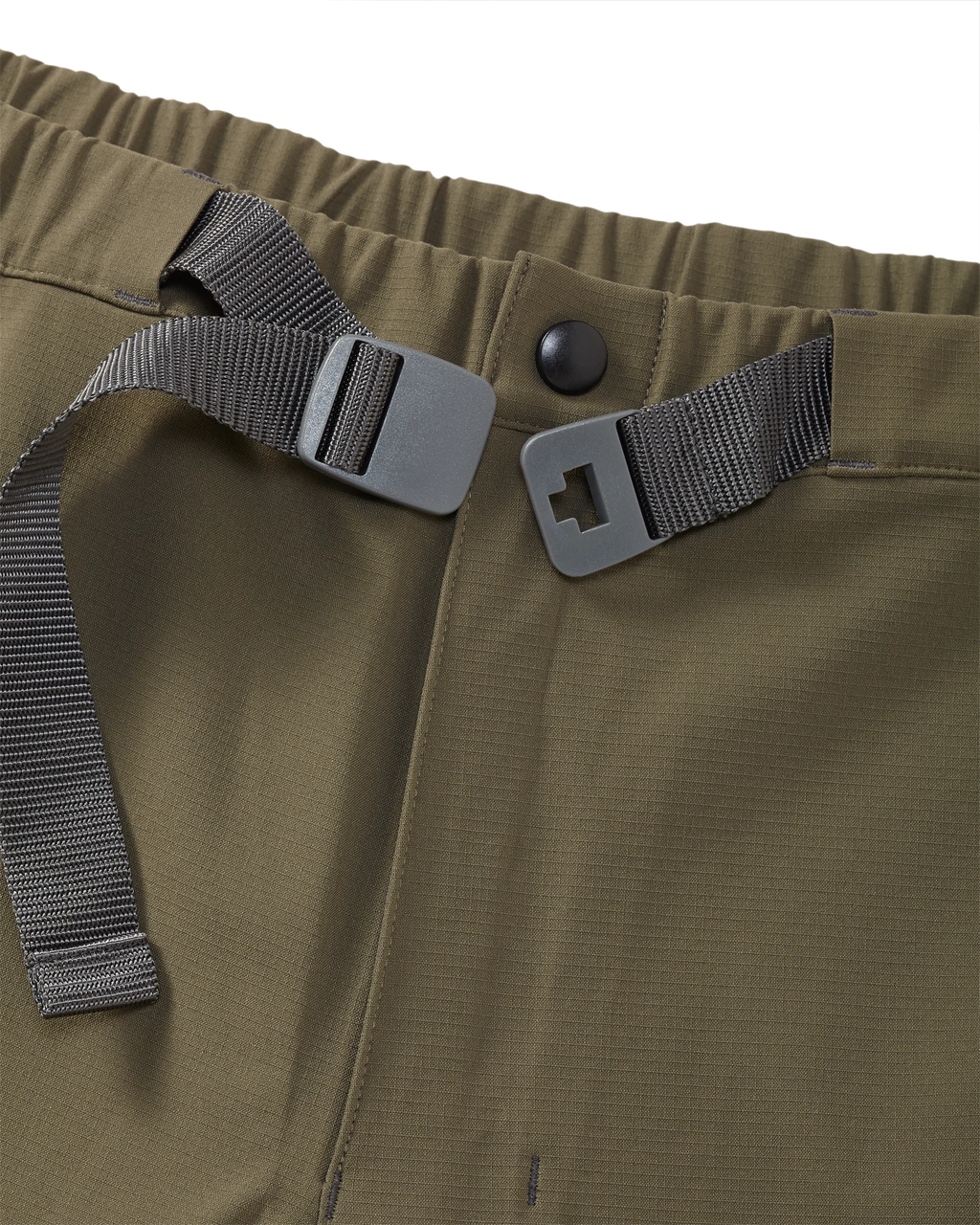 KUIU Kutana Storm Shell Pant | Ash