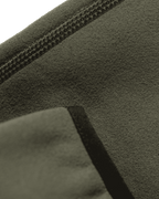 Encounter 290 Fleece Bottom | Black