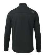 Bicomp Zip-T | Black
