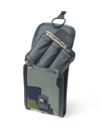 PRO G3 Turkey Kit | Verde
