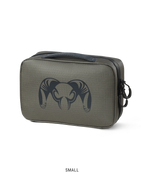 Waypoint Dopp Kit | Stone