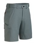 Switchback 10″ Short | Slate
