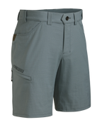 Switchback 10″ Short | Slate