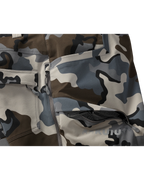 PRO Pant | Vias