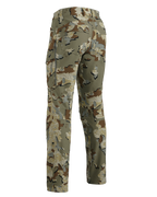 Women's Attack Pant | Valo
