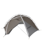 Storm Star 2 Person Tent | Major Brown