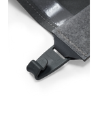 KUIU Kutana Storm Gaiter | Gunmetal