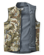 Guide PRO Vest | Valo