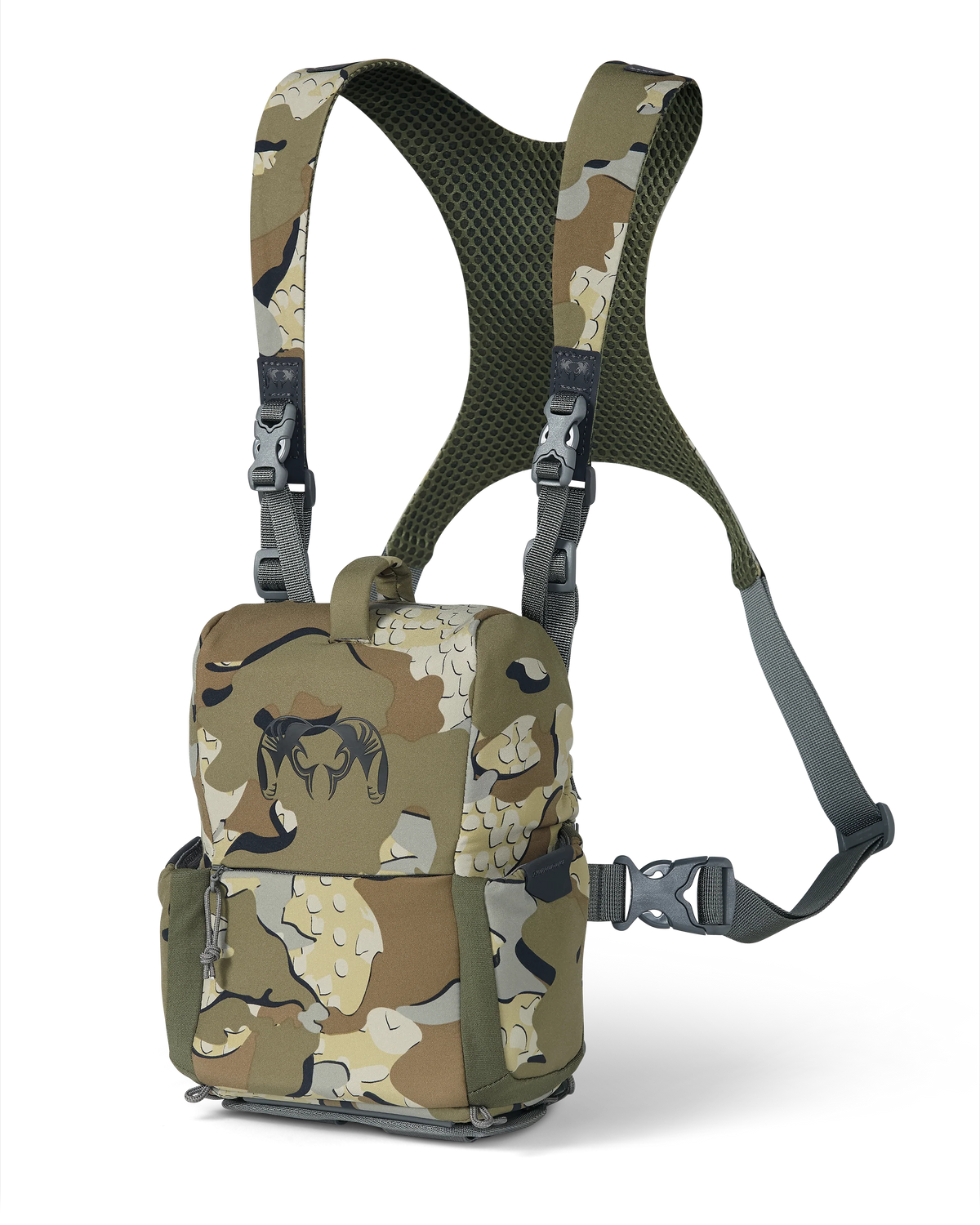 PRO G3 Bino Harness | Valo