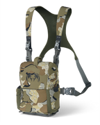 PRO G3 Bino Hydration Set | Valo