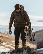 Outlet Guide DCS Jacket | Valo