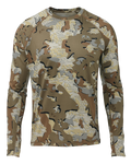 Outlet Gila LS Crew | Valo