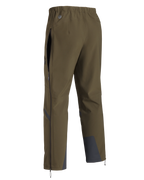 KUIU Kutana Storm Shell Pant | Ash