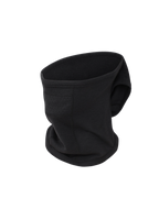 ULTRA Merino 145 Balaclava | Black