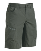 Tiburon 13″ Short | Stone