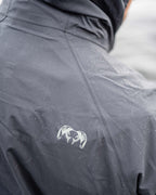 Northridge Rain Jacket | Major Brown