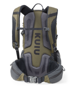 Divide 1500 | Ash