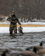 KUIU HD Flex Wader | Valo