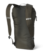 Extreema Stuffable Pack | Ash
