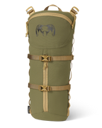 PRO G3 Bino Hydration Set | Evergreen