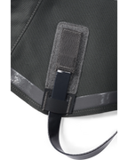 KUIU Kutana Storm Gaiter | Gunmetal