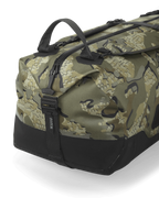 Kodiak 3000 Submersible Duffel | Stone