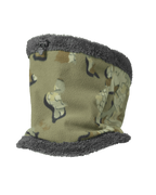 KUIU Proximity Neck Gaiter | Valo