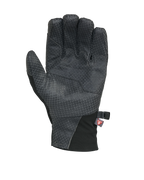 Yukon PRO Glove | Black