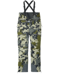 KUIU Kutana Gale Force Pant | Verde