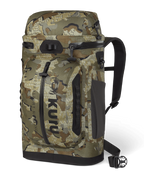 Kodiak 2000 Cooler Backpack | Valo