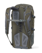 Ranger 2200 | Ash