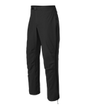 Chugach TR Rain Pant | Black