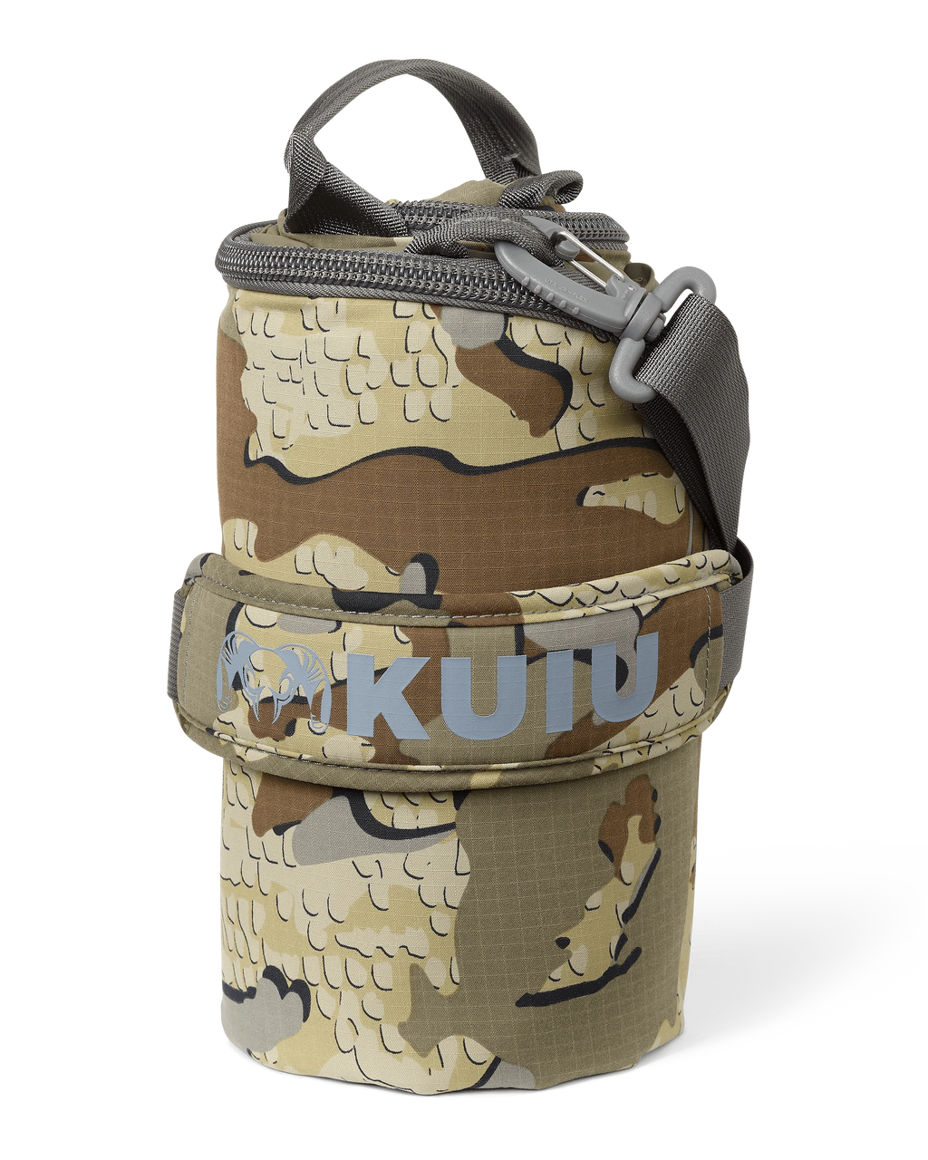 Outlet Bow Travel Cover | Valo
