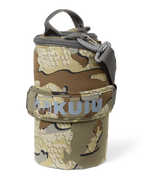 Outlet Bow Travel Cover | Valo