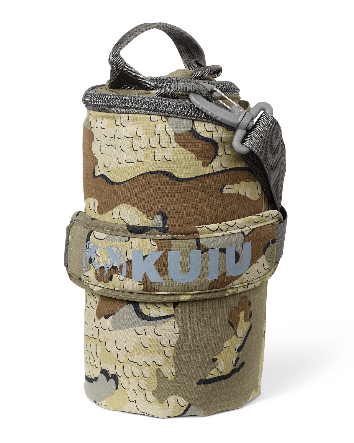 Outlet Bow Travel Cover | Valo