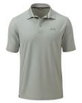 KUIU Performance Polo | Nickel